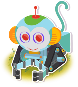big_robot_splash big_robot_splash