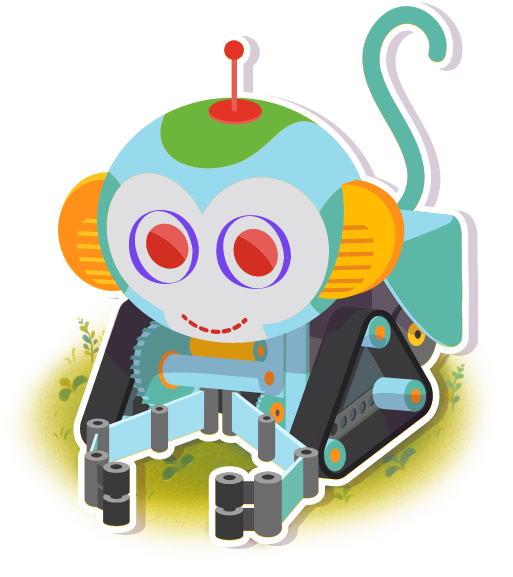 big_robot_splash big_robot_splash