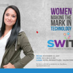 Evento SWIT