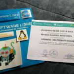 Día de la Libertad de Software - CTaller